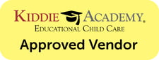 Approved Vendor Badges 2021-yellow Approved Vendor Badges 2021-yellow