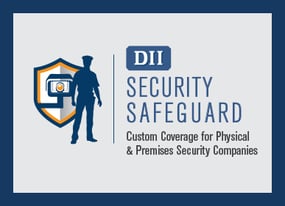 securitysafeguard-logo-AFAinbox securitysafeguard-logo-AFAinbox